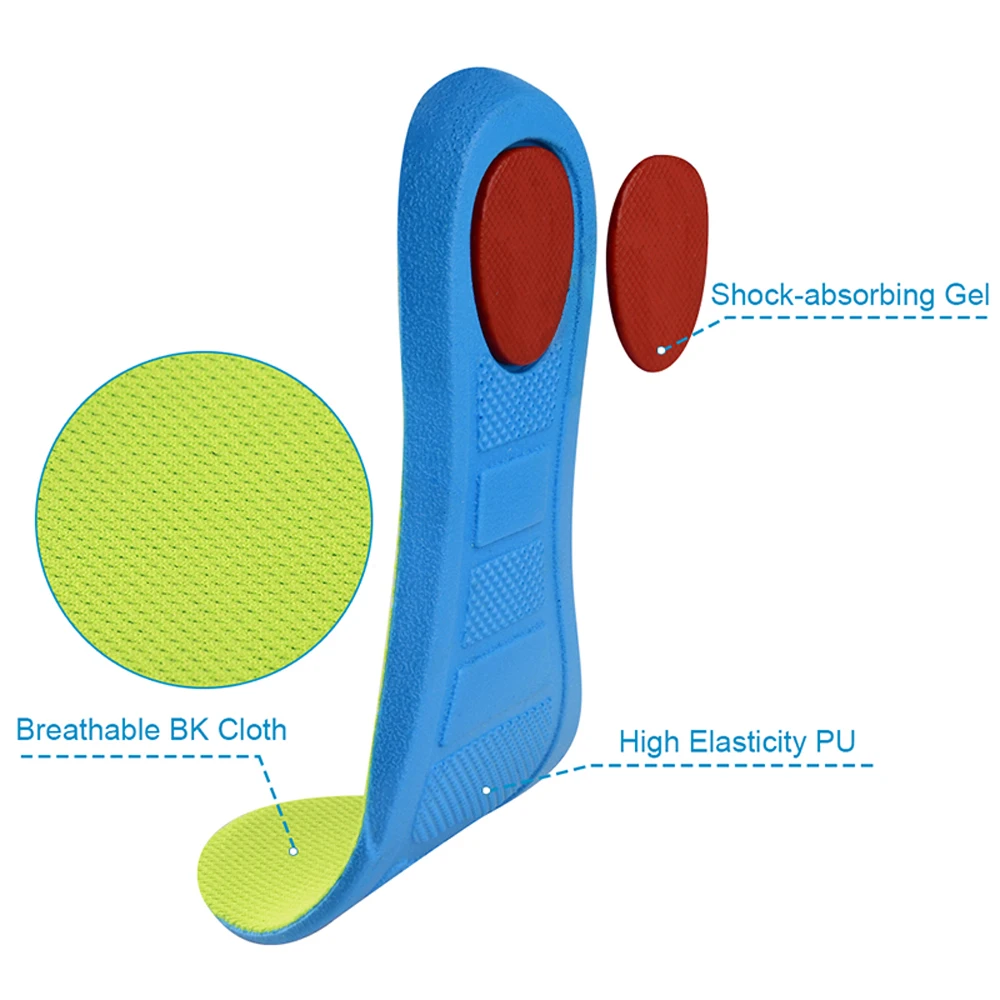 httpsdeminefootcare.aliexpress.comstore4512001spm=5261.seller_index.0.0.1d523e5fhhYOIx (2)