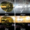 Car Night Vision Glasses Driver Goggles Protective For Honda civic accord crv fit jazz dio city Subaru Forester Impreza Outback ► Photo 3/6