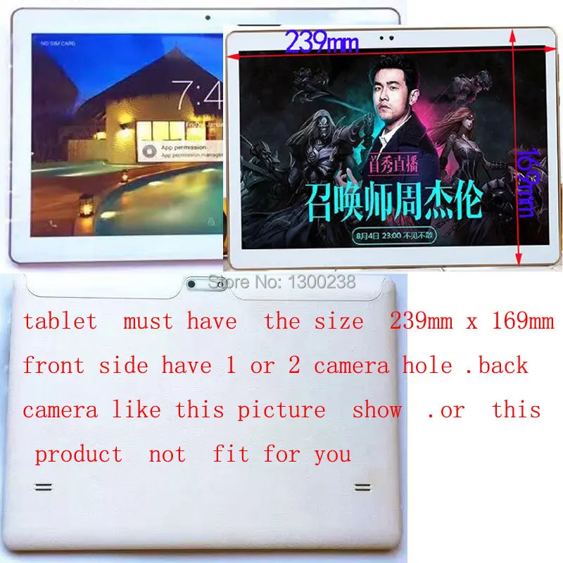 -6.jpg