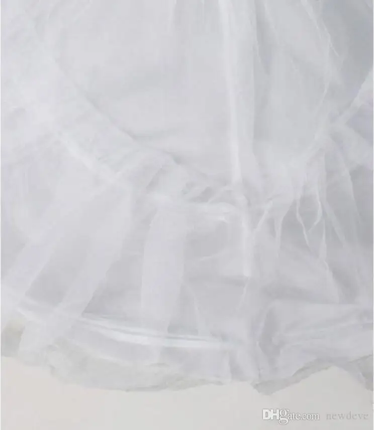 cheap-wedding-petticoats-layers-tulle-crinoline-for-dresses-ball-gown-bridal-gowns-free-size-wedding-dresses-matched-underskirt (2)