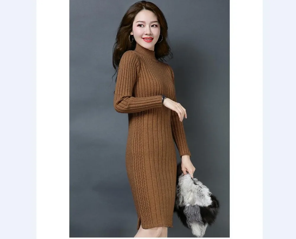 QQ20180906162356