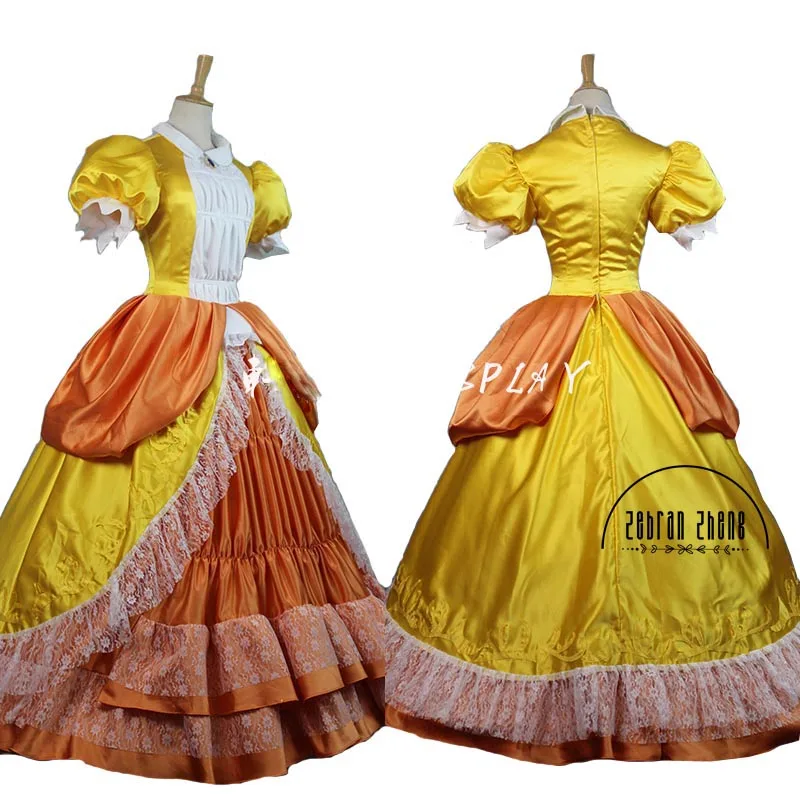 TB2lI_5tthvOuFjSZFBXXcZgFXa_!!107149087