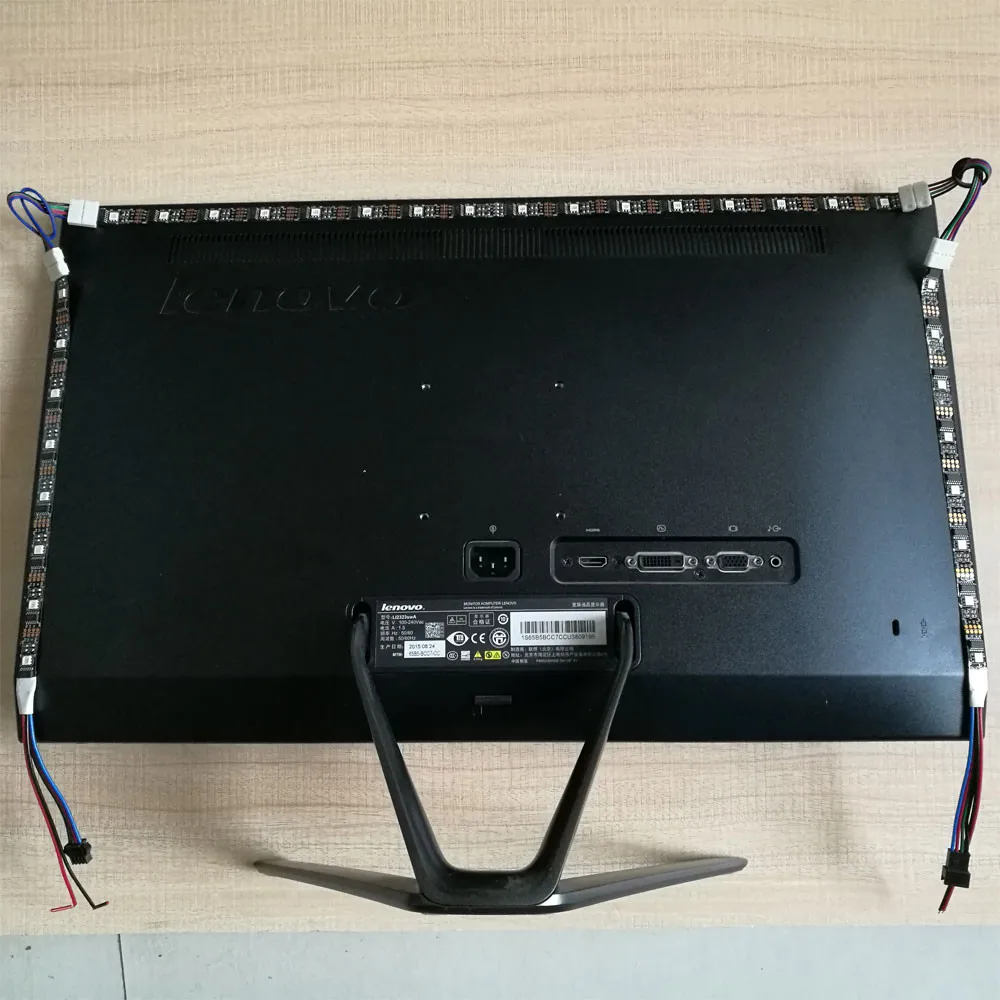 adhesive-to-back-of-pc