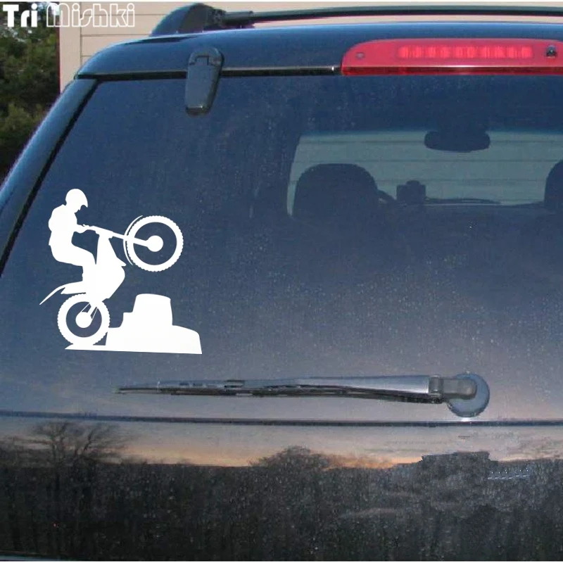 car-window_2_