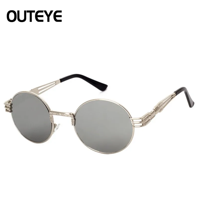 round sunglasses (7)