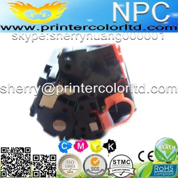 CE285A Laser toner cartridge For HP P1102 P1102W M1132 M1212 M1214 M1217 for Canon LBP-6000 LBP-6018 pinter | Компьютеры и офис