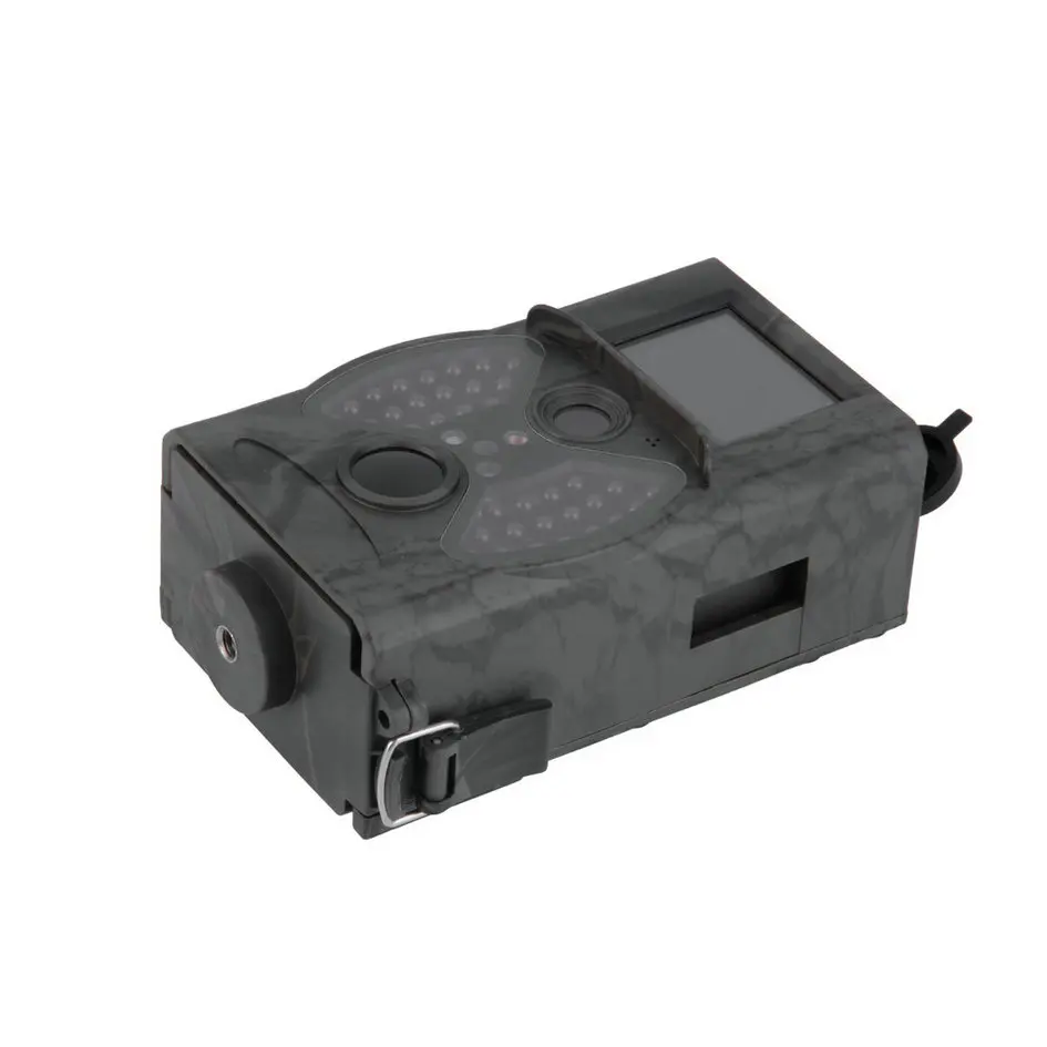 

Scouting hunting camera HC300M HD GPRS MMS Digital 940NM Infrared Trail Camera GSM 2.0' LCD Hunter Cam Drop Shipping Quality