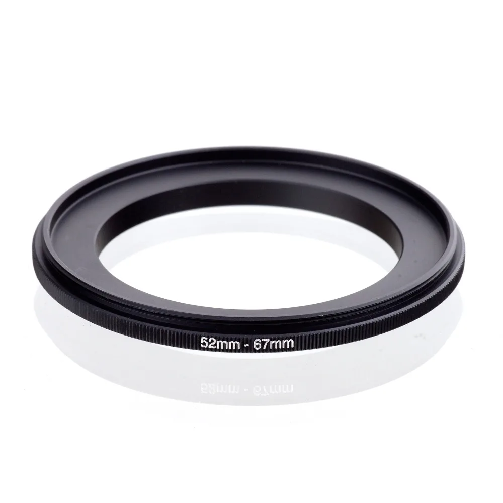67mm-67mm Male to Male Double Coupling Ring reverse macro Adapter 67mm-67mm UK