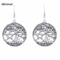 Minimal-New-Arrival-Vintage-Antique-Sliver-Color-Tree-of-Live-Drop-Earring-for-Woman-Brithday-Gift.jpg_200x200