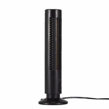 Портативный очиститель воздуха Lonizer отрицательный Лон генератор кислородный бар удален формальдегид дым пыль PM 2,5 бытовой