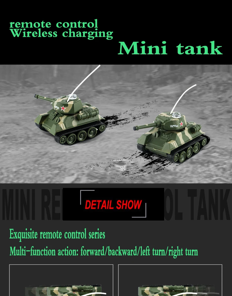 s1