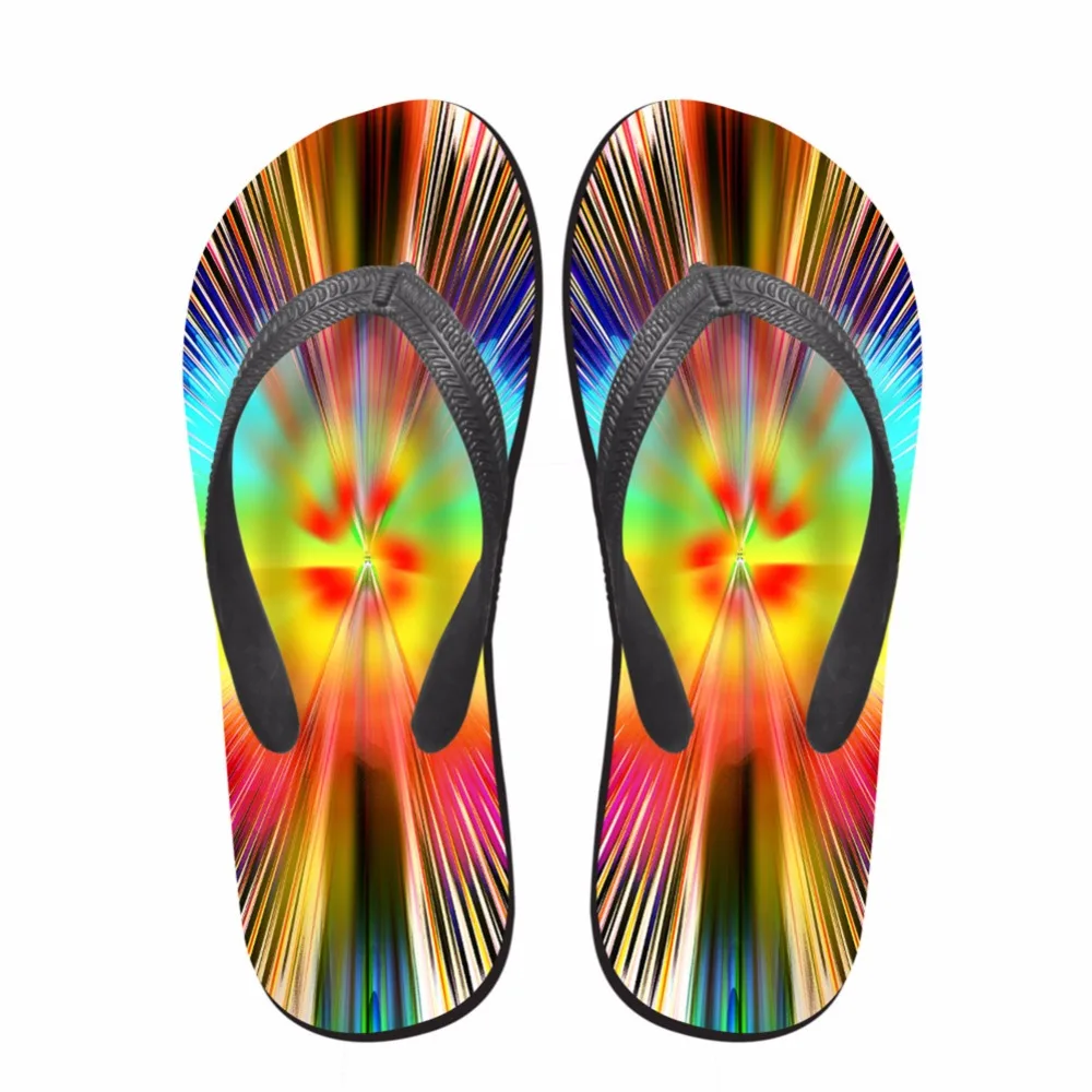 men's shoes in sears wide width shoes for men