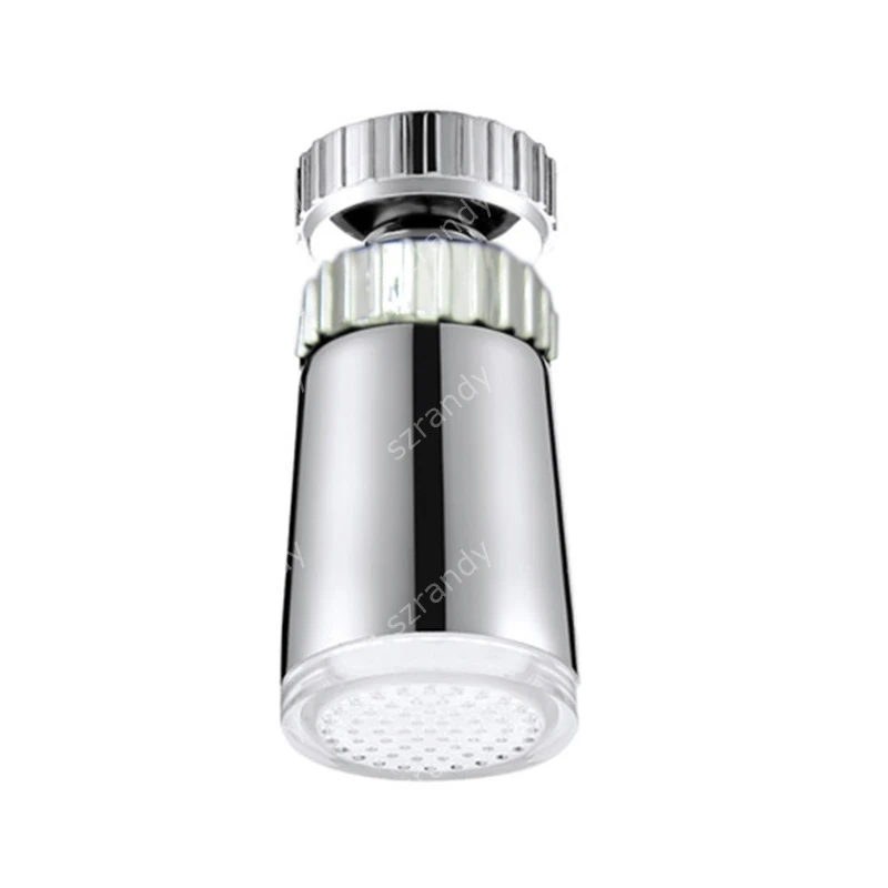 LD8002-B9-61