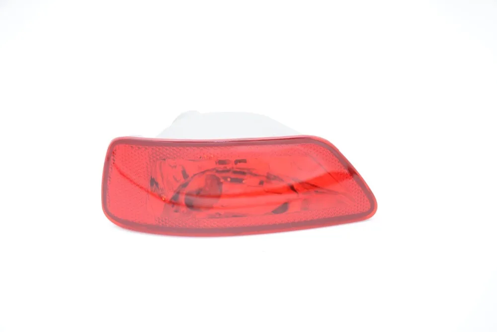 SL1416-R-001