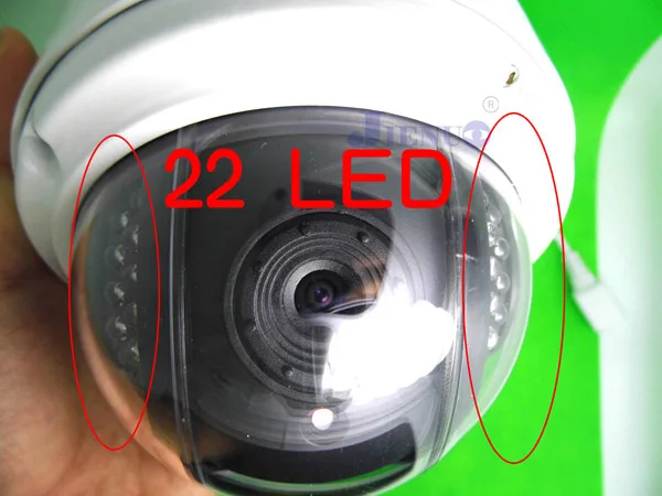 pan 720 ngoài thống Dollar dây States ninh speed Cctv nvr micro không camera ptz cùng an nước giá âm cuối home trời USD P wifi thanh Giảm hệ JIENUO cam thấm United ip trắng onvif dome Stop118 3 pan 720 ngoài thống 3