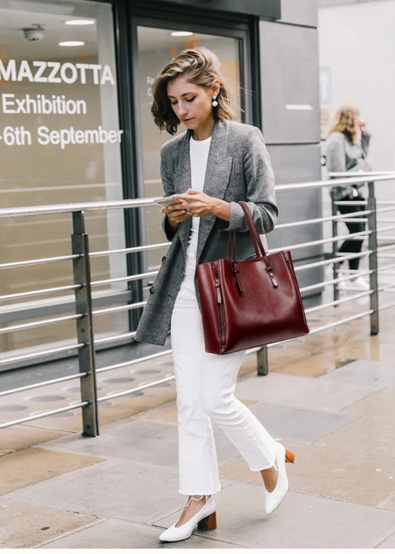 58339993%403EA21611.12214B5A.jpg_.webp_recompress