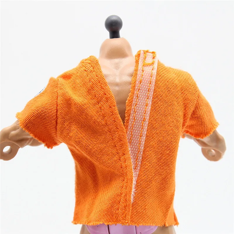 المصارعة المصارعين t قمصان ل أرقام المصارع عمل أرقام PVC نموذج لعب جون سينا البرتقال المصارعة المصارعين t قمصان ل أرقام المصارع عمل أرقام PVC نموذج لعب جون سينا البرتقال