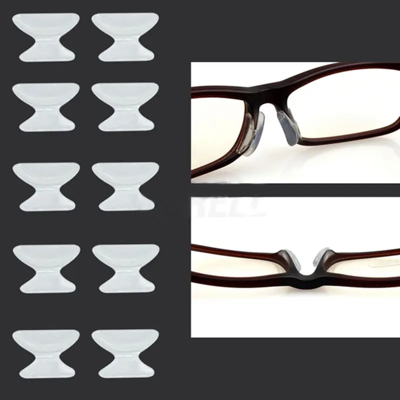 791506496487_s-l500 (10)