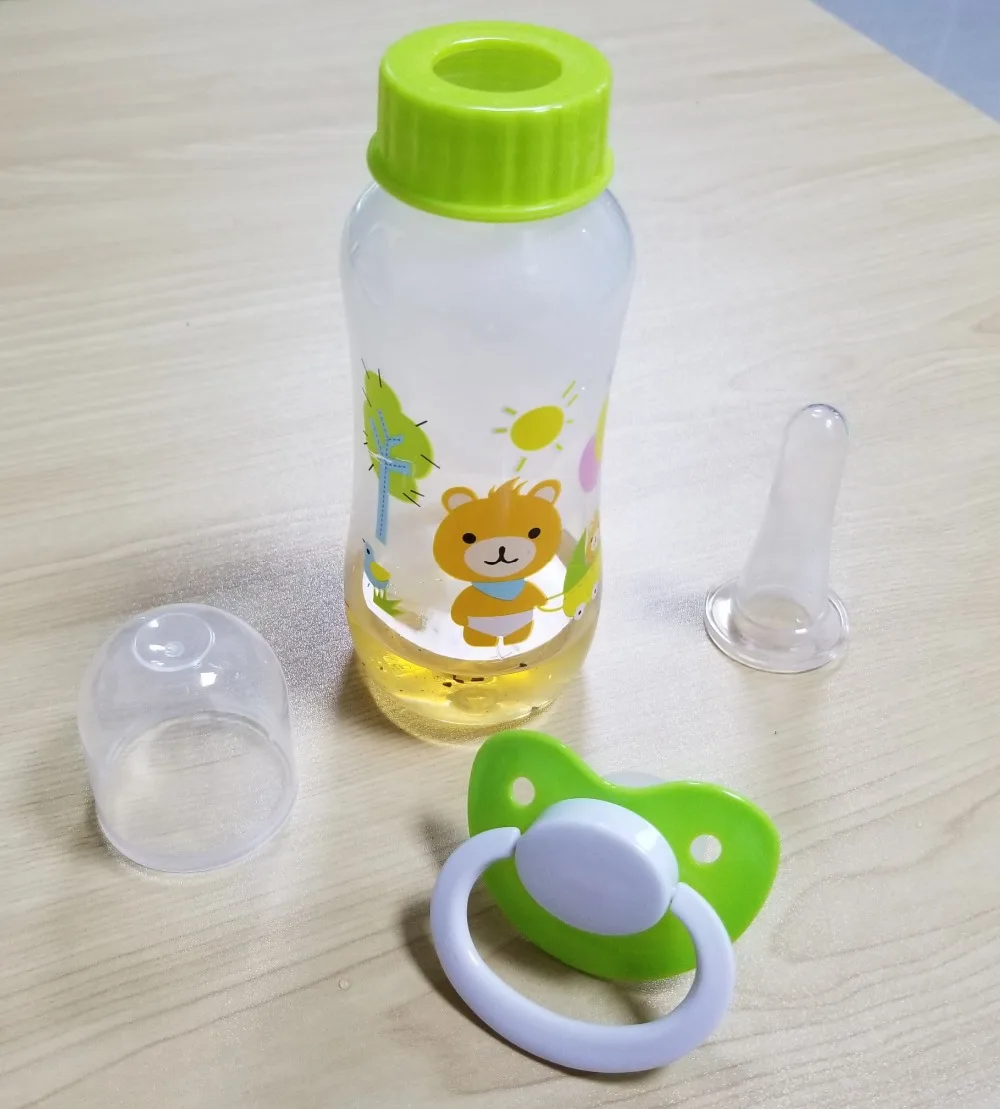 QQ20180416170043