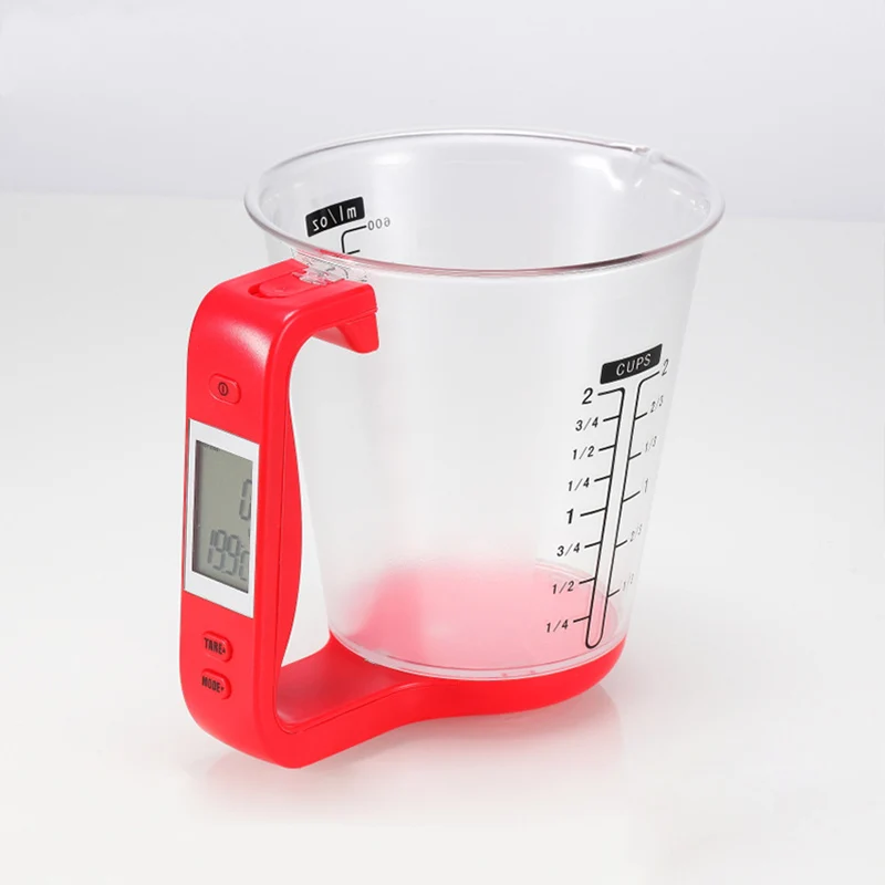 Hostweigh-Digital-Cup-Kitchen-Scales-Electronic-Measuring-Tool-Household-Jug-Scale-with-LCD-Display-Temp-Measurement (4)