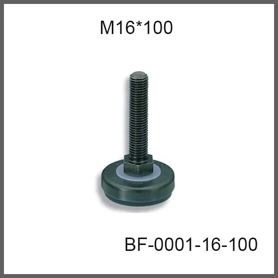 Conveyor foot cups heavy foot cup adjustable foot castor conveyor feet