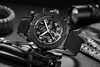 Men's Watches