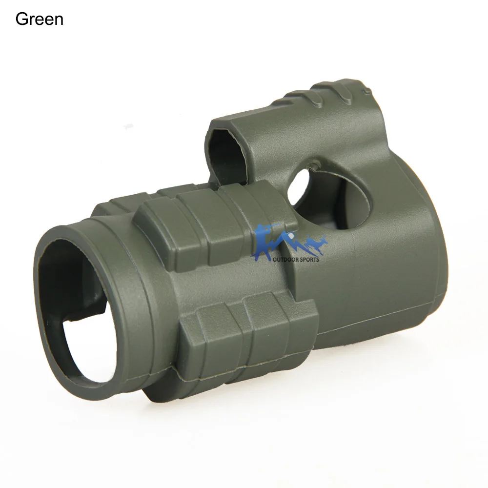 HK33-0102_4