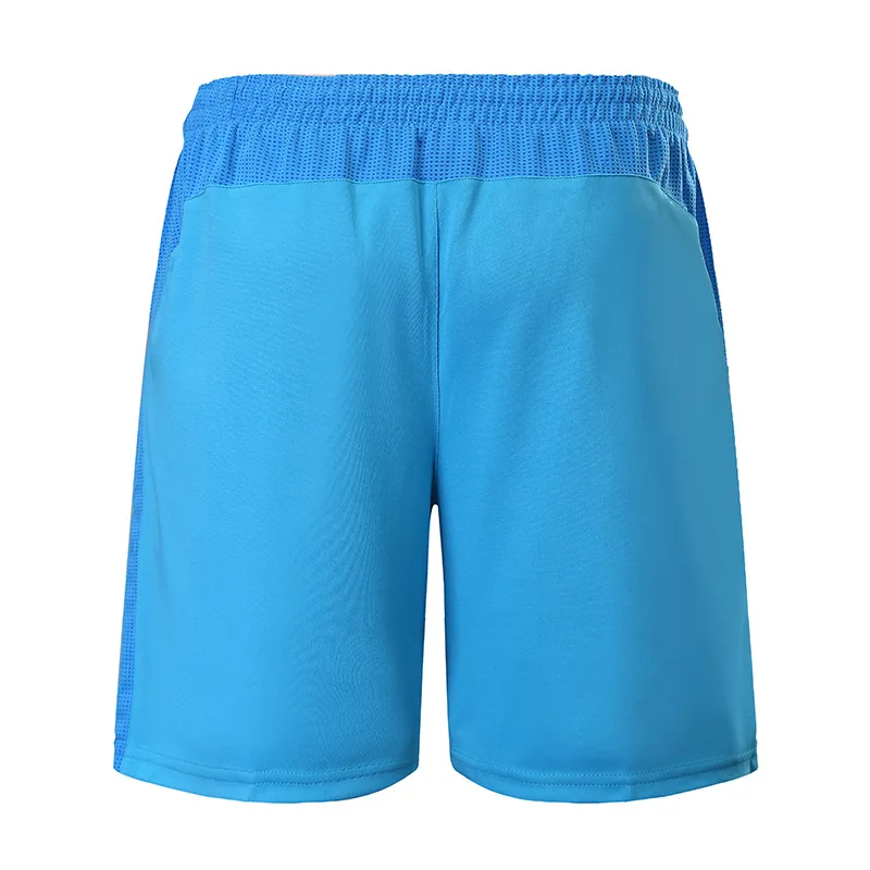 Outdoor Men Sports GYM Fitness Shorts  (9)