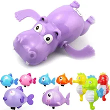 HTB1A_XhRVXXXXaYaFXXq6xXFXXXI