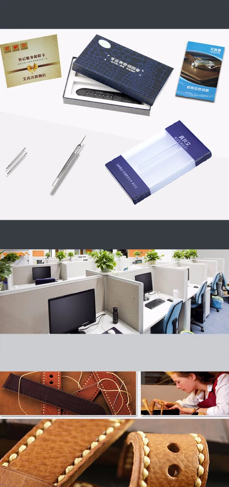 TB2VpG_lpXXXXXJXXXXXXXXXXXX_!!2108594594