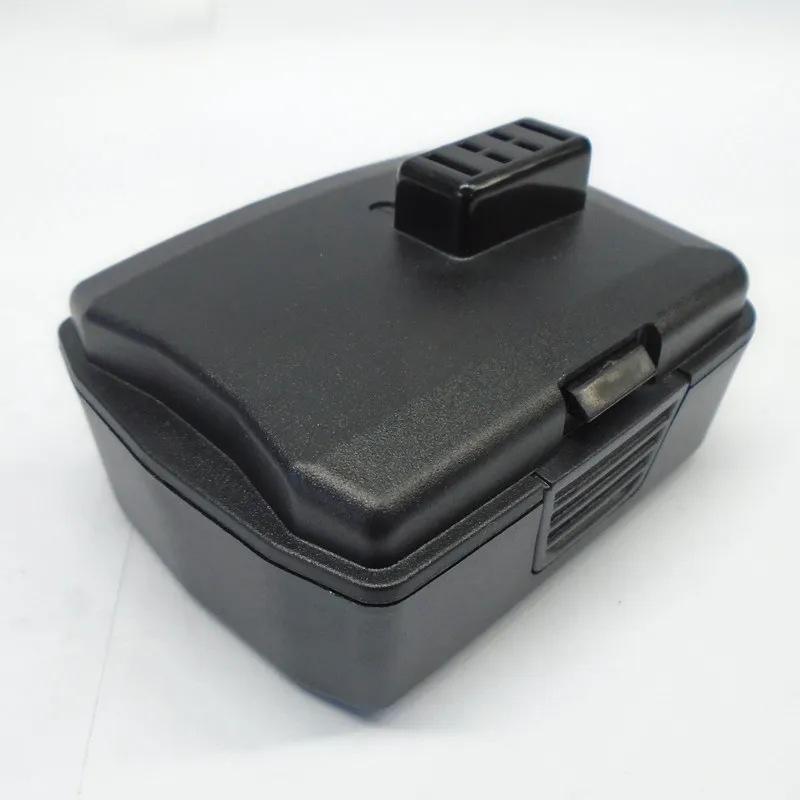 RYOBI 12V Li-04