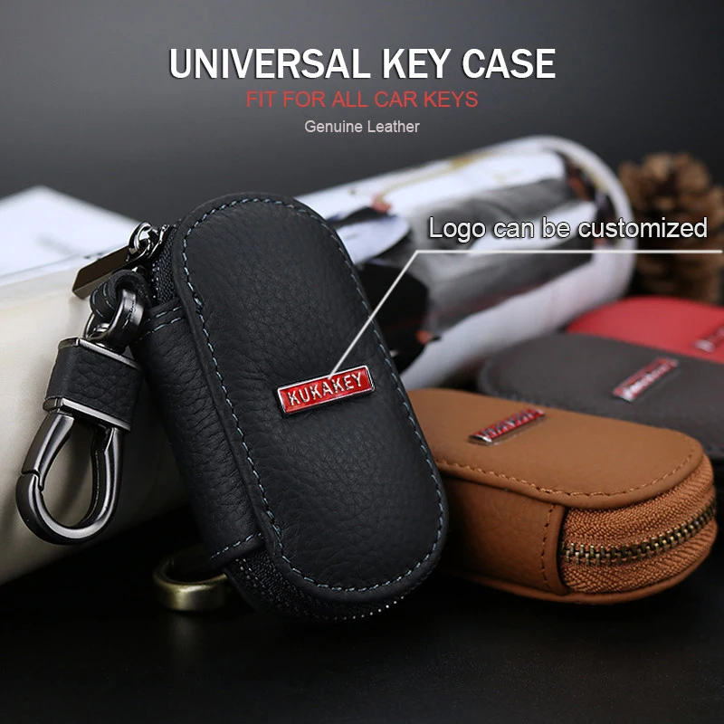 

Car Keychain Keyring Emblems For Jeep Wrangler Patriot Grand Cherokee Compass Key Bags Covers Case Hook Organizer Housekeepers