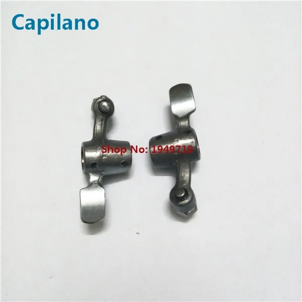 GY6 80 rocker arm (2)