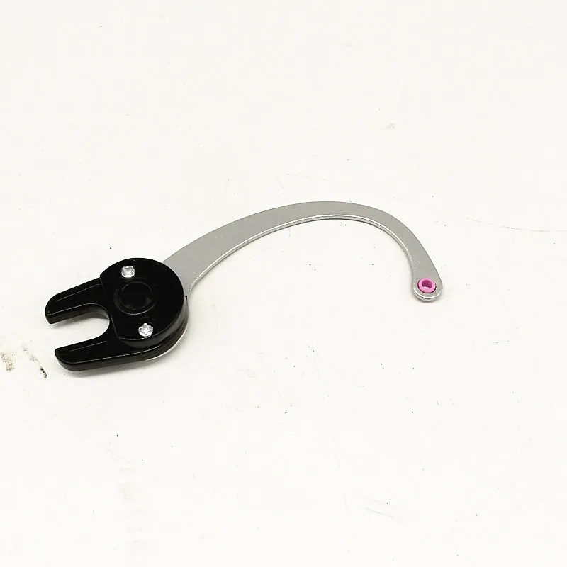 

10pcs Happy Embroidery machine spare parts for Happy machine