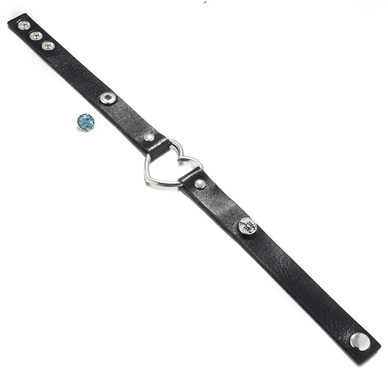 DJ0205-7