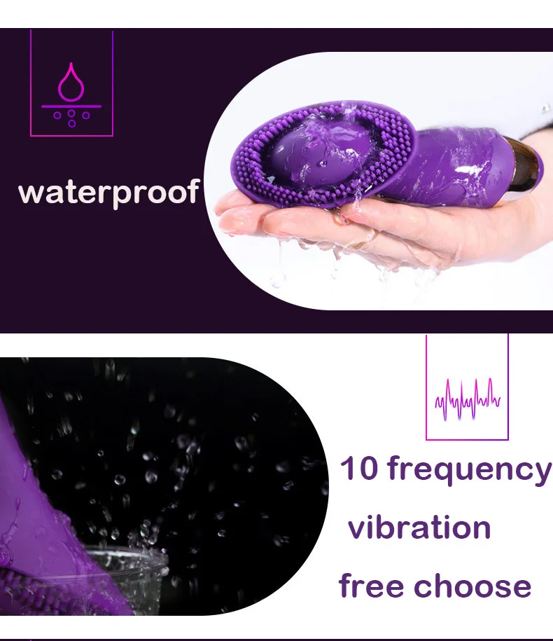 vibrator  (9)