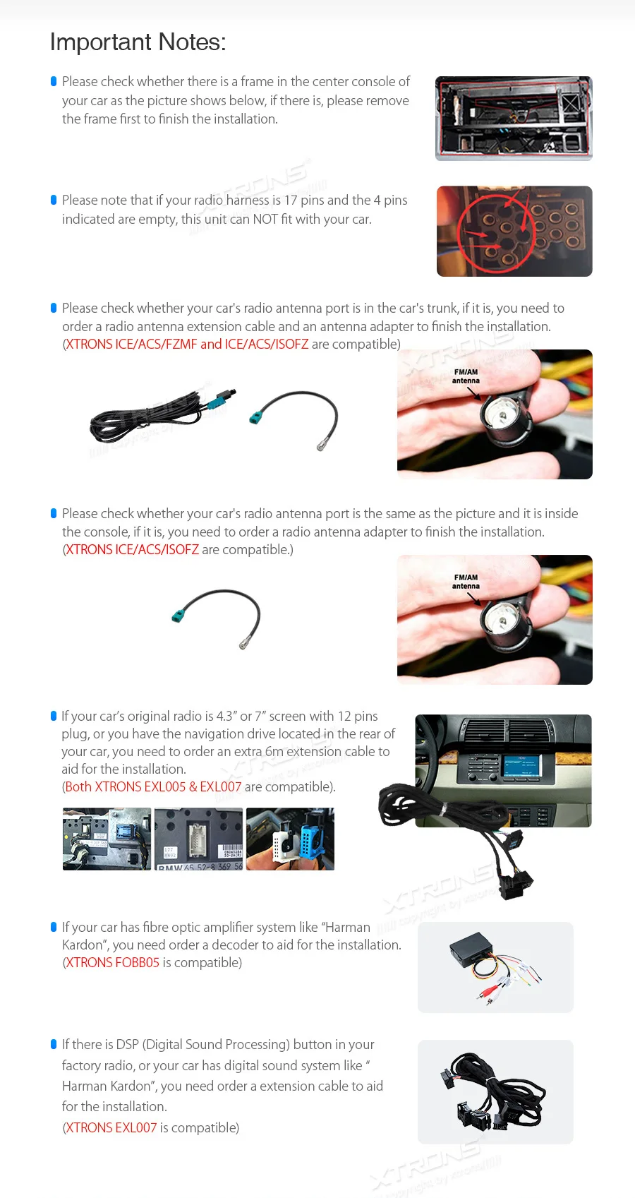 Perfect 9" Android 9.0 Pie OS Car Multimedia GPS Radio for BMW X5 E53 1999-2006 & E39 M5 1999-2003 & E39 1995-2003 & E38 1994-2001 3 Perfect 9" Android 9.0 Pie OS Car Multimedia GPS Radio for BMW X5 E53 1999-2006 & E39 M5 1999-2003 & E39 1995-2003 & E38 1994-2001 3