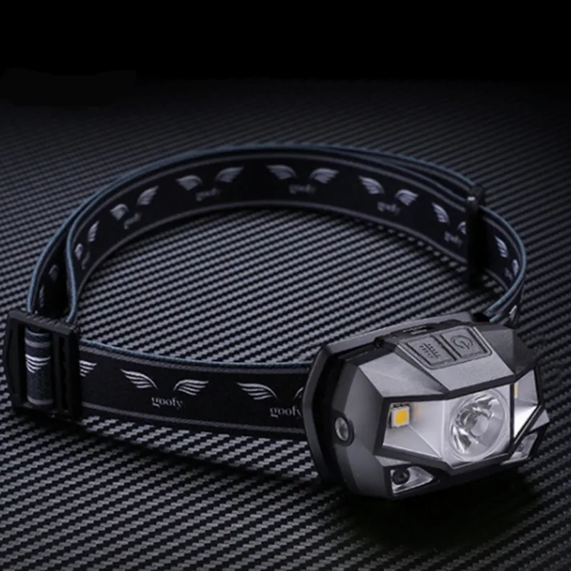 обзор налобных фонарей. фонарь светодиодный аккумуляторный налобный head light p218. фонарик феникс hm61r. Sofirn sp40 зеленый. Yyc-rj-3001-t6 налобный фонарь.