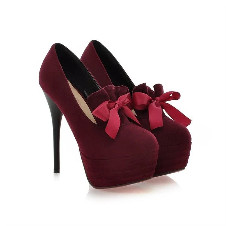 shoedazzle wedding shoes