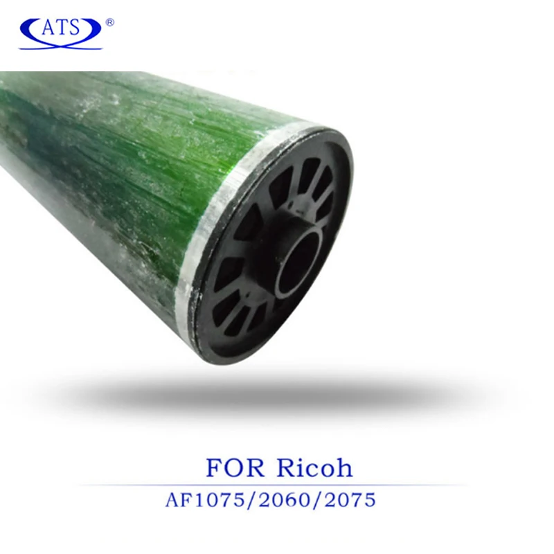 Opc-Drum-for-Ricoh-Aficio-AF-1075-2075-2060-650-1060-550-850-1085-AF-1075 (1)