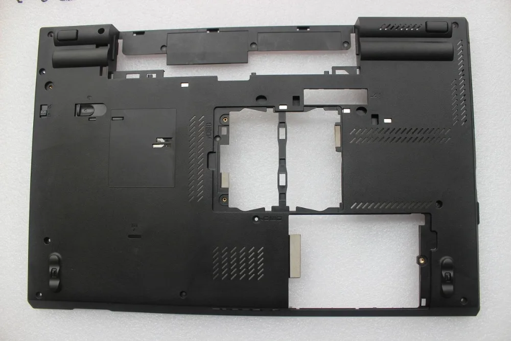 Новинка оригинальный корпус для Lenovo ThinkPad T520 T520i W520 базовая Крышка корпуса FRU 04W1587