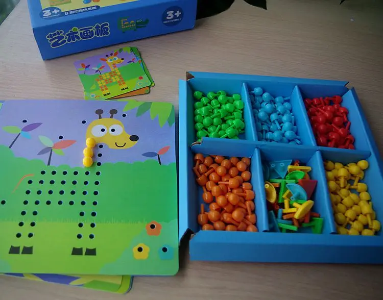 games and puzzles store games and puzzles online