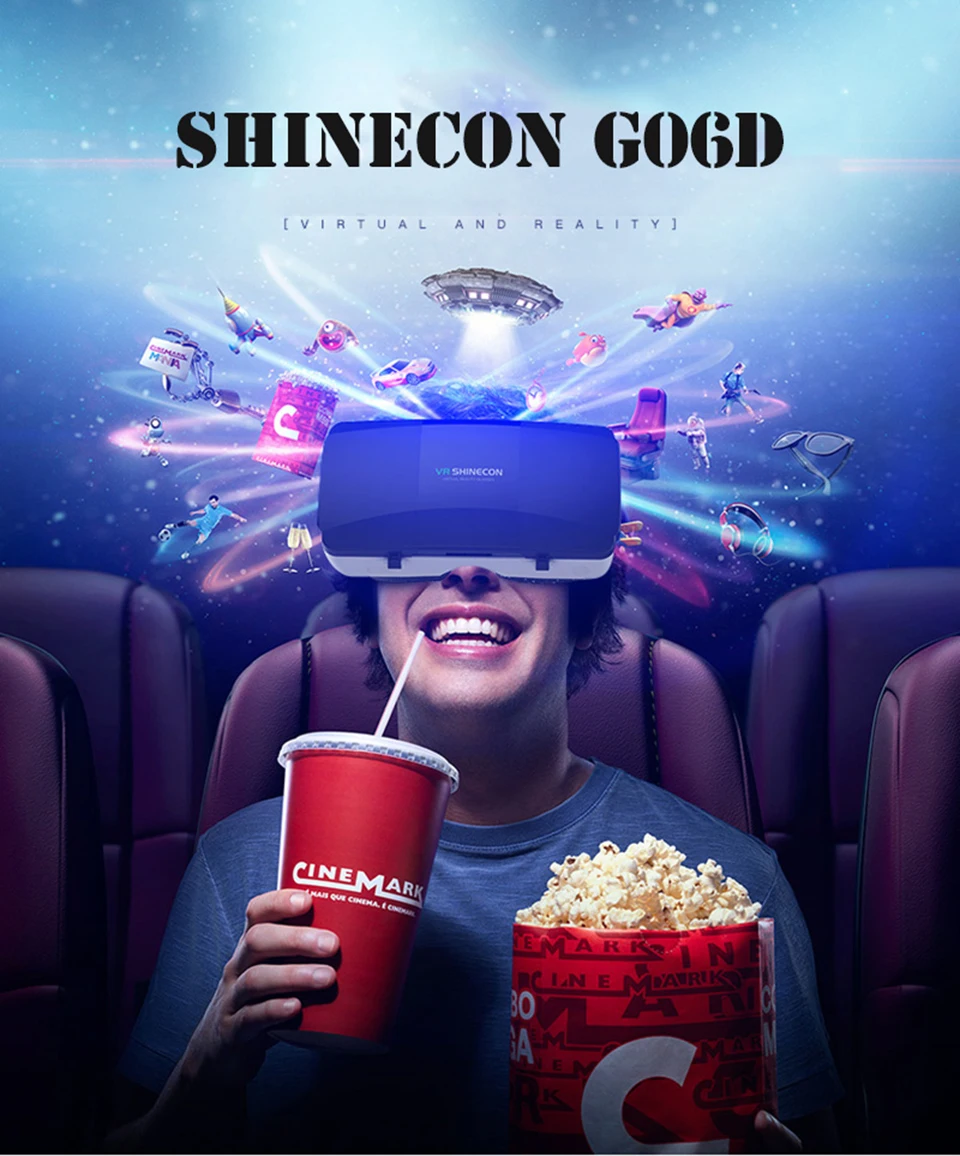 Vr, glasses virtual reality, 3d glasses virtual reality glasses,