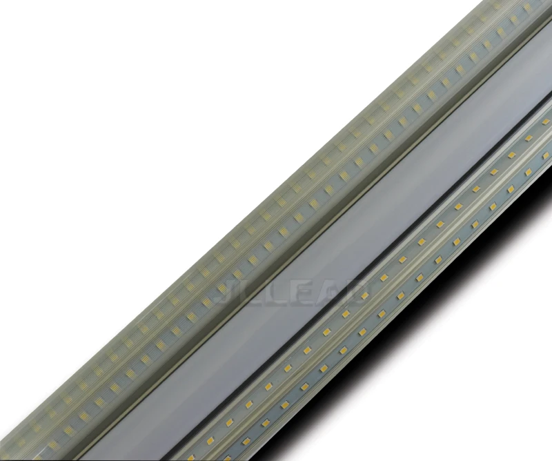 ETV V010 B 