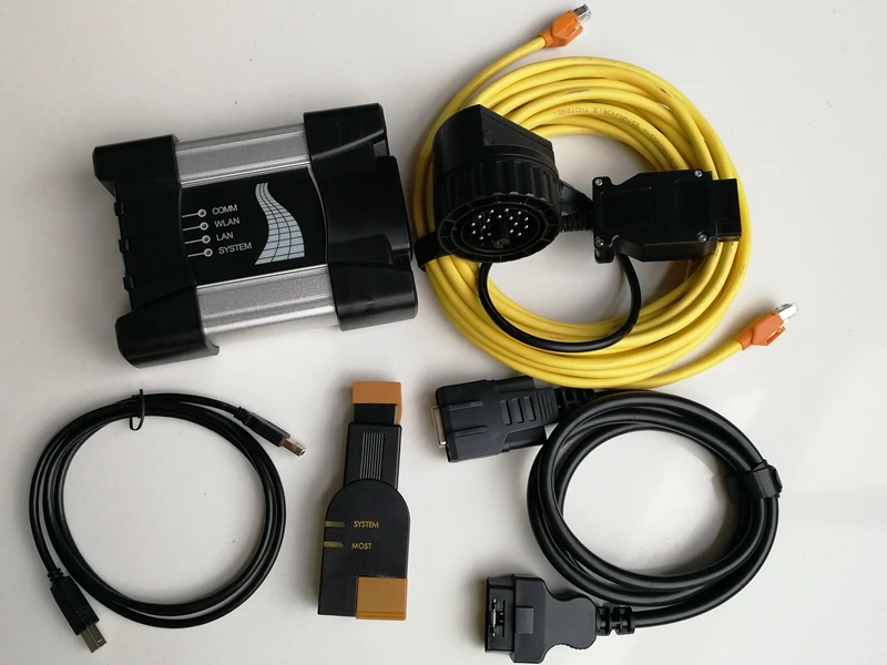 IMG_20181012_152033_