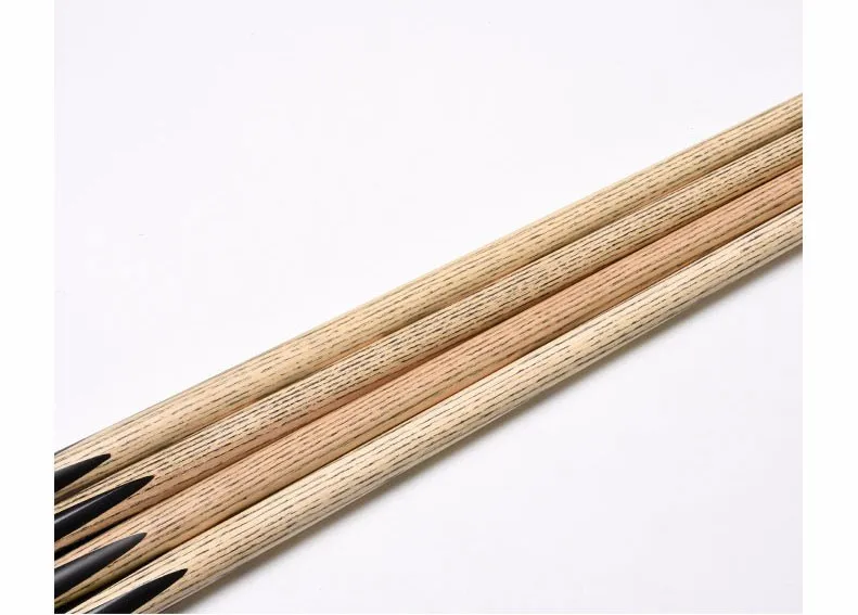 OMIN-SNOOKER-CUE-VICTORY_28