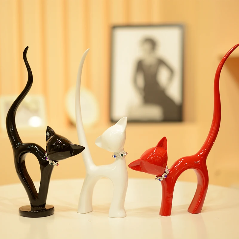 фигурка мику taito. миниатюрные фигурки. фигурка хатсуне мику алиэкспресс. фигурки с алиэкспресс. фигурки с алиэкспресс.