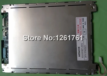 

SX19V007-ZZA lcd display screen panel