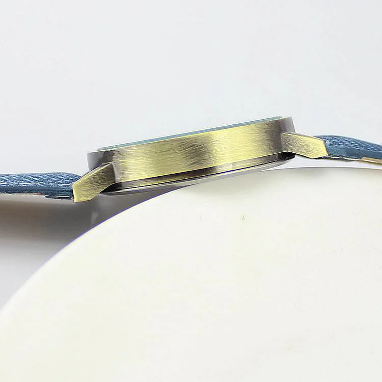 8765877405_530228714