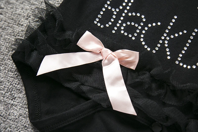 Детский комбинезон для новорожденных младенцев девочек|baby clothing|newborn baby clothingfor born |